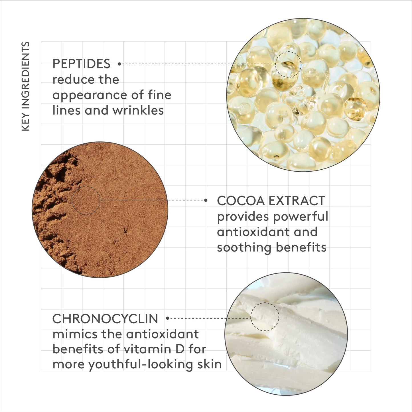 Drunk Elephant D-Bronzi Sunshine Drops - 30 ml/1 fl oz - Bronzing Color Serum Drops - Clean Clinical Skincare - Cruelty-Free - Dermatologist-Tested - Free of Essential Oils, Silicones, and Fragrance