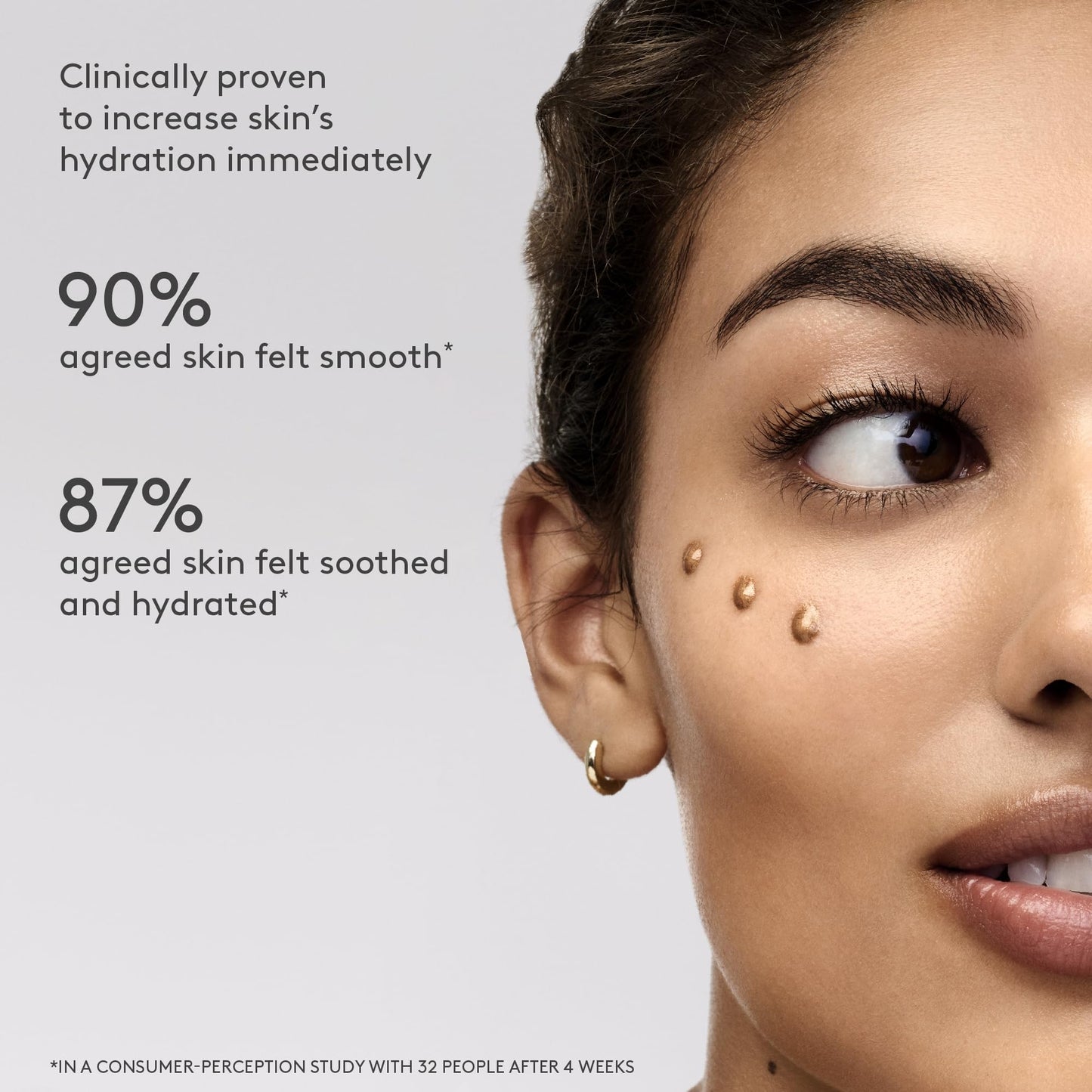 Drunk Elephant D-Bronzi Sunshine Drops - 30 ml/1 fl oz - Bronzing Color Serum Drops - Clean Clinical Skincare - Cruelty-Free - Dermatologist-Tested - Free of Essential Oils, Silicones, and Fragrance