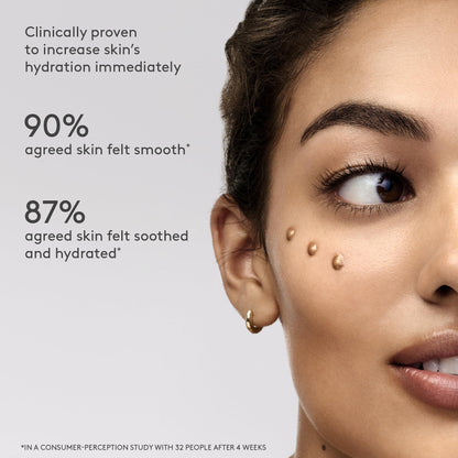 Drunk Elephant D-Bronzi Sunshine Drops - 30 ml/1 fl oz - Bronzing Color Serum Drops - Clean Clinical Skincare - Cruelty-Free - Dermatologist-Tested - Free of Essential Oils, Silicones, and Fragrance