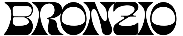 Bronzio